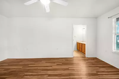 3606 Quail Run Road, Gulf Breeze, FL 32563 - Photo 27