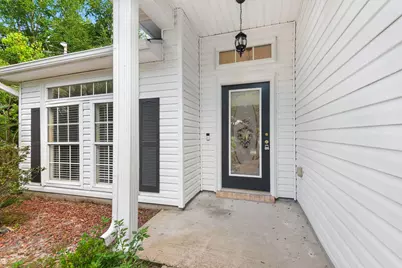 3606 Quail Run Road, Gulf Breeze, FL 32563 - Photo 7