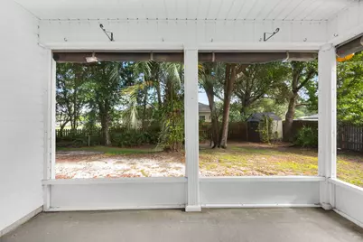 3606 Quail Run Road, Gulf Breeze, FL 32563 - Photo 41