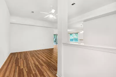 3606 Quail Run Road, Gulf Breeze, FL 32563 - Photo 9