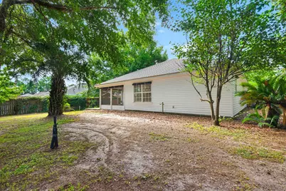 3606 Quail Run Road, Gulf Breeze, FL 32563 - Photo 49