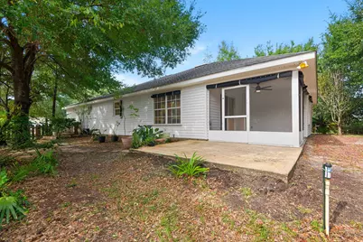 3606 Quail Run Road, Gulf Breeze, FL 32563 - Photo 43