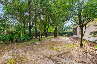 3606 Quail Run Road, Gulf Breeze, FL 32563 - Photo 51