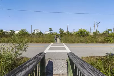 Lot 17 Hemmingway Circle, Port Saint Joe, FL 32456 - Photo 9