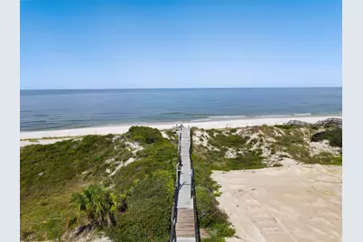 Lot 17 Hemmingway Circle, Port Saint Joe, FL 32456 - Photo 5