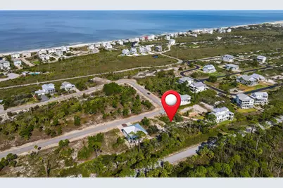 Lot 17 Hemmingway Circle, Port Saint Joe, FL 32456 - Photo 13