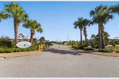 Lot 17 Hemmingway Circle, Port Saint Joe, FL 32456 - Photo 15
