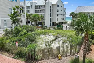 Lot 4 Camelot Ln, Santa Rosa Beach, FL 32459 - Photo 1