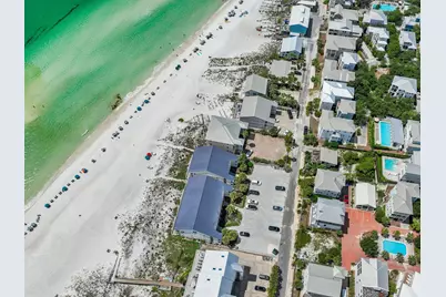 Lot 4 Camelot Lane, Santa Rosa Beach, FL 32459 - Photo 7