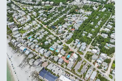 Lot 4 Camelot Lane, Santa Rosa Beach, FL 32459 - Photo 9