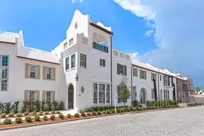 29 N Sea Garden Street, Inlet Beach, FL 32461 - Photo 1