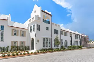 29 N Sea Garden St, Inlet Beach, FL 32461 - Photo 1