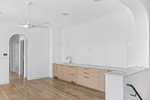 29 N Sea Garden St, Inlet Beach, FL 32461 - Photo 11