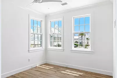 29 N Sea Garden Street, Inlet Beach, FL 32461 - Photo 23