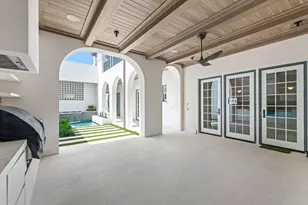 29 N Sea Garden St, Inlet Beach, FL 32461 - Photo 7