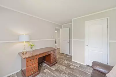 3984 1st Avenue, Laurel Hill, FL 32567 - Photo 29