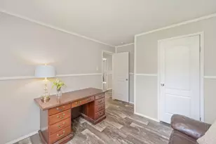 3984 1st Ave, Laurel Hill, FL 32567 - Photo 29