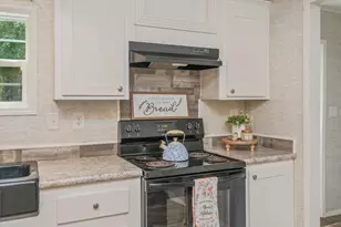 3984 1st Ave, Laurel Hill, FL 32567 - Photo 5