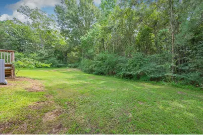 3984 1st Avenue, Laurel Hill, FL 32567 - Photo 39