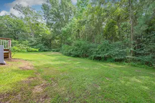 3984 1st Ave, Laurel Hill, FL 32567 - Photo 39