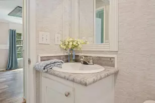 3984 1st Ave, Laurel Hill, FL 32567 - Photo 25