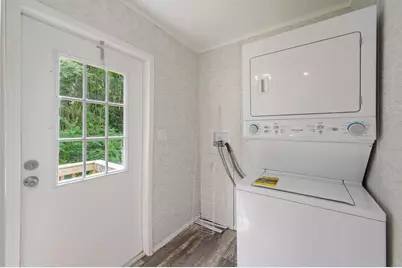 3984 1st Avenue, Laurel Hill, FL 32567 - Photo 31