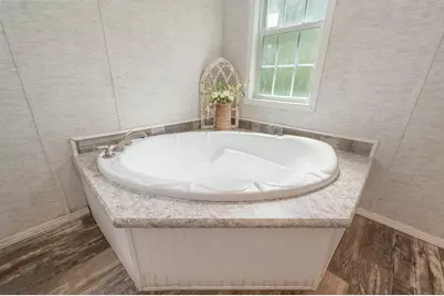 3984 1st Avenue, Laurel Hill, FL 32567 - Photo 21