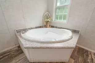 3984 1st Ave, Laurel Hill, FL 32567 - Photo 21
