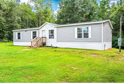 3984 1st Avenue, Laurel Hill, FL 32567 - Photo 35
