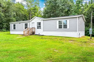 3984 1st Ave, Laurel Hill, FL 32567 - Photo 35