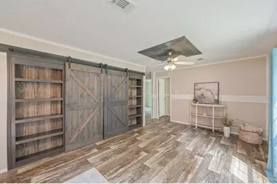 3984 1st Avenue, Laurel Hill, FL 32567 - Photo 9