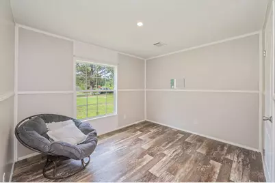 3984 1st Avenue, Laurel Hill, FL 32567 - Photo 23