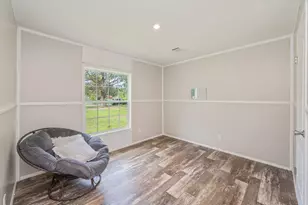 3984 1st Ave, Laurel Hill, FL 32567 - Photo 23