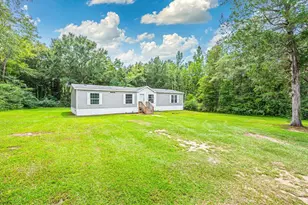 3984 1st Ave, Laurel Hill, FL 32567 - Photo 33