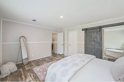 3984 1st Avenue, Laurel Hill, FL 32567 - Photo 17