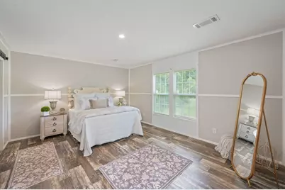 3984 1st Avenue, Laurel Hill, FL 32567 - Photo 15