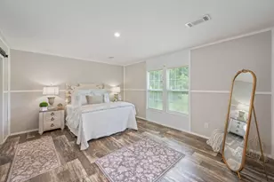 3984 1st Ave, Laurel Hill, FL 32567 - Photo 15