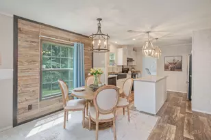 3984 1st Ave, Laurel Hill, FL 32567 - Photo 1