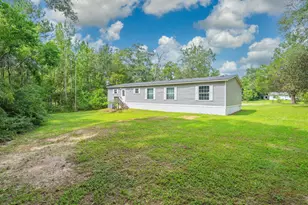 3984 1st Ave, Laurel Hill, FL 32567 - Photo 37