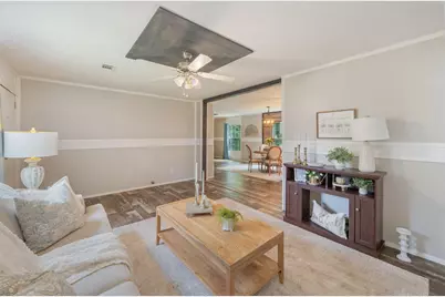 3984 1st Avenue, Laurel Hill, FL 32567 - Photo 11