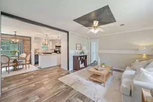 3984 1st Ave, Laurel Hill, FL 32567 - Photo 7