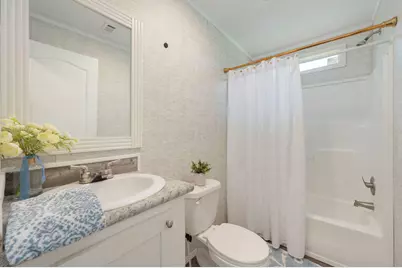 3984 1st Avenue, Laurel Hill, FL 32567 - Photo 27
