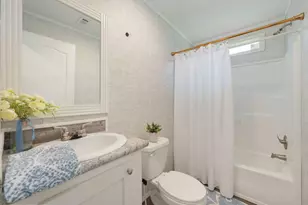 3984 1st Ave, Laurel Hill, FL 32567 - Photo 27