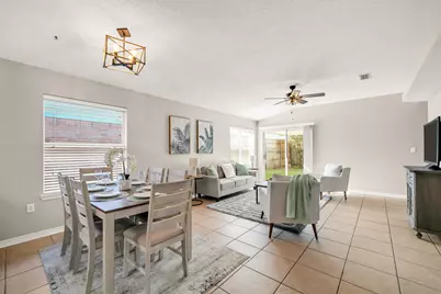 1617 Trent Street, Fort Walton Beach, FL 32547 - Photo 11