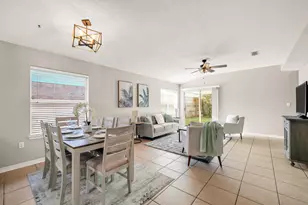 1617 Trent St, Fort Walton Beach, FL 32547 - Photo 11