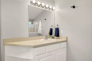 1617 Trent St, Fort Walton Beach, FL 32547 - Photo 25