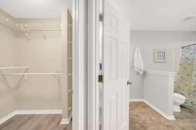1617 Trent Street, Fort Walton Beach, FL 32547 - Photo 29