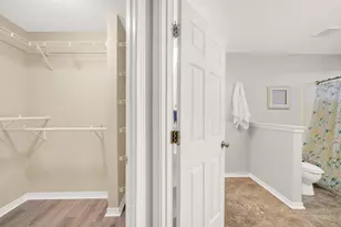 1617 Trent St, Fort Walton Beach, FL 32547 - Photo 29