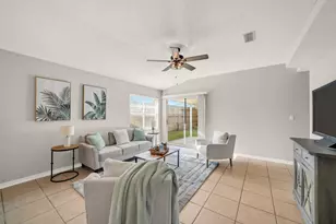 1617 Trent St, Fort Walton Beach, FL 32547 - Photo 9