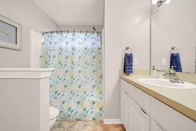 1617 Trent Street, Fort Walton Beach, FL 32547 - Photo 27